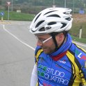 P1000148