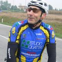 P1000153