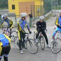 P1000165