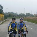 P1000169