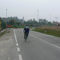 P1000175