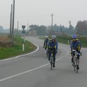 P1000180