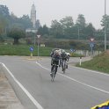 P1000183