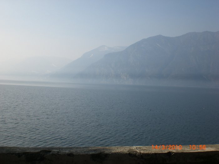 CIMG0010