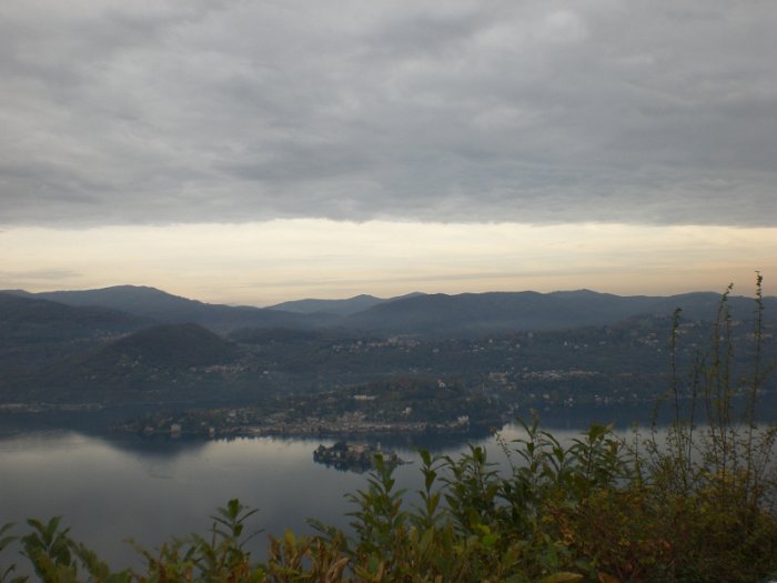 CIMG0055