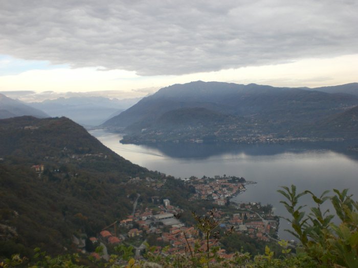 CIMG0056