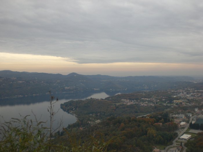 CIMG0058