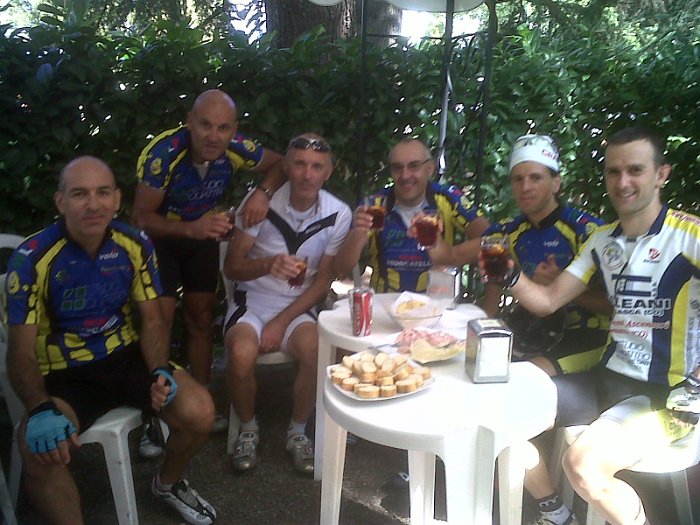 IMG00070-20100829-1207