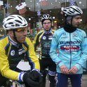 2010010102