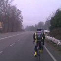 2010010104