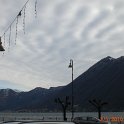 2010011001