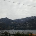 2010011006