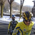 2010020709