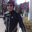 2010030602