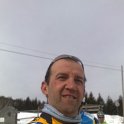 2010040205