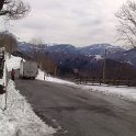 2010040206