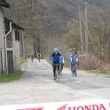 2010041104