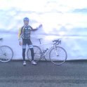 2010052901