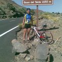 20100713