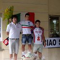 2010112801