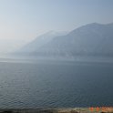 CIMG0010