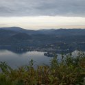 CIMG0049