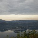 CIMG0055