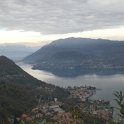 CIMG0056