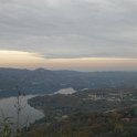 CIMG0058