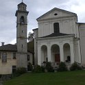 CIMG0059