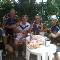 IMG00070-20100829-1207