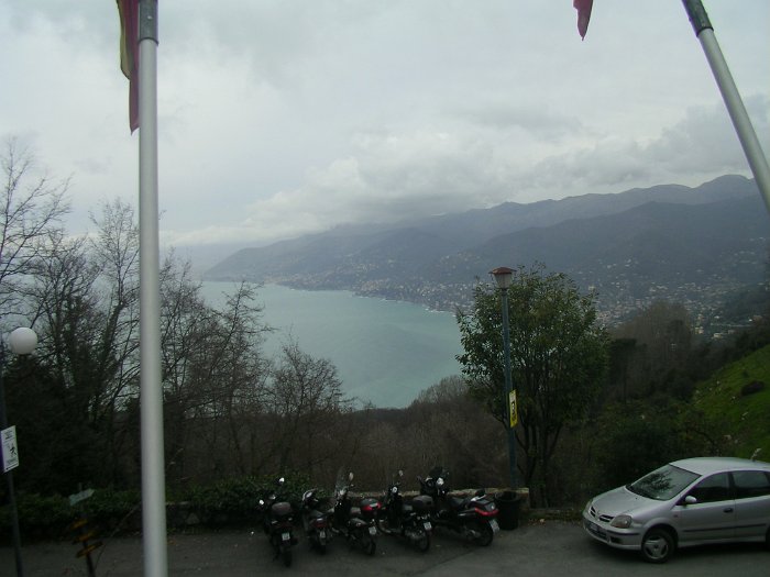 2010022802