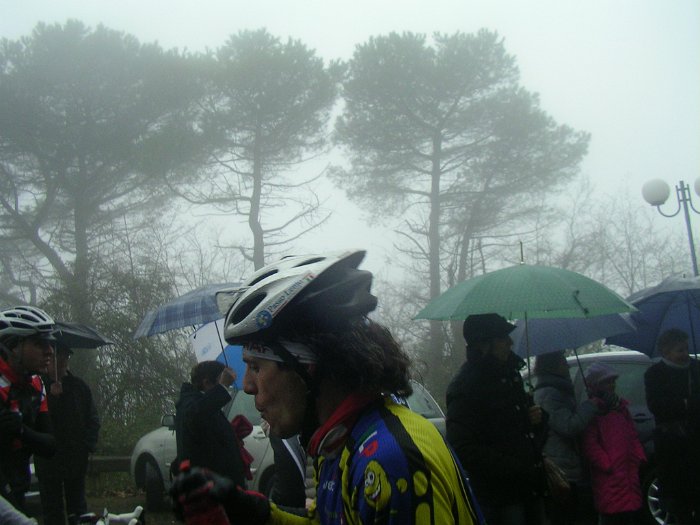 2010022807