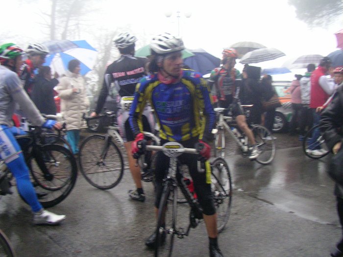 2010022810