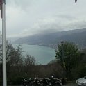 2010022802