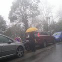2010022805