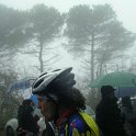 2010022807