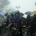 2010022808