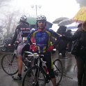 2010022809