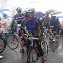 2010022810