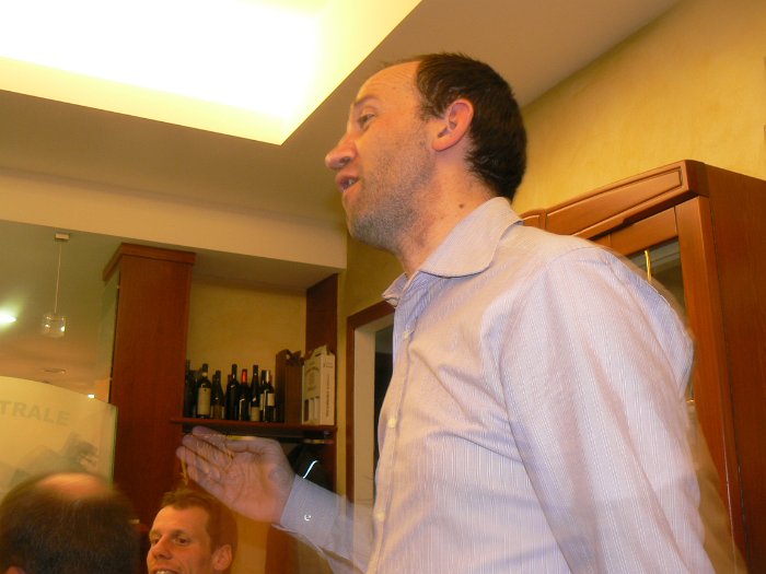 P1010390