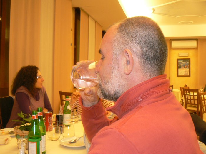 P1010399