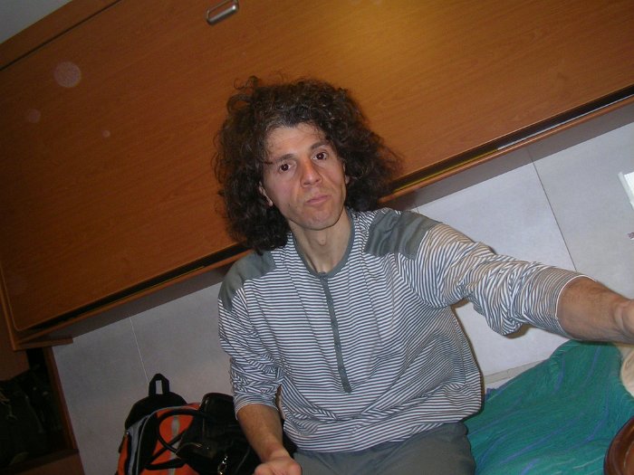 SANY0088