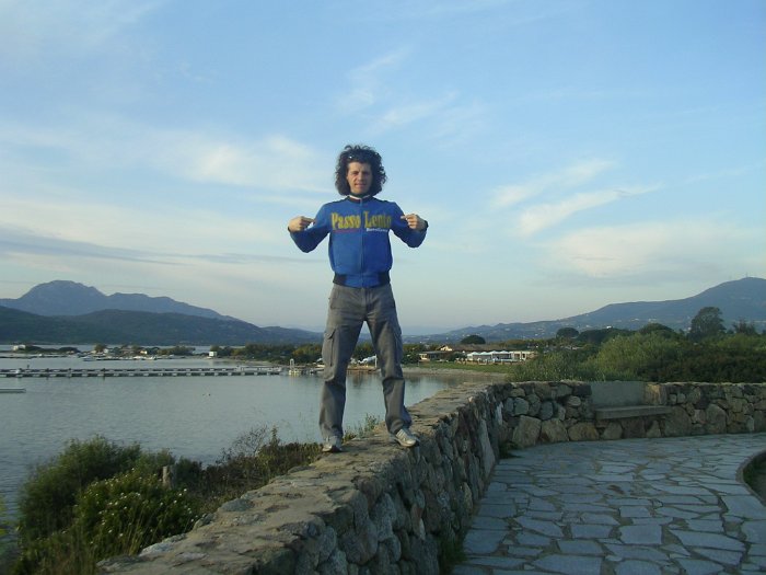 SANY0095
