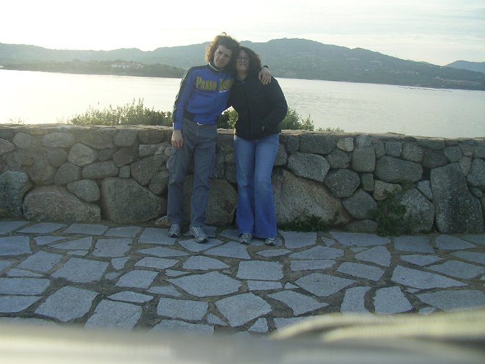 SANY0097