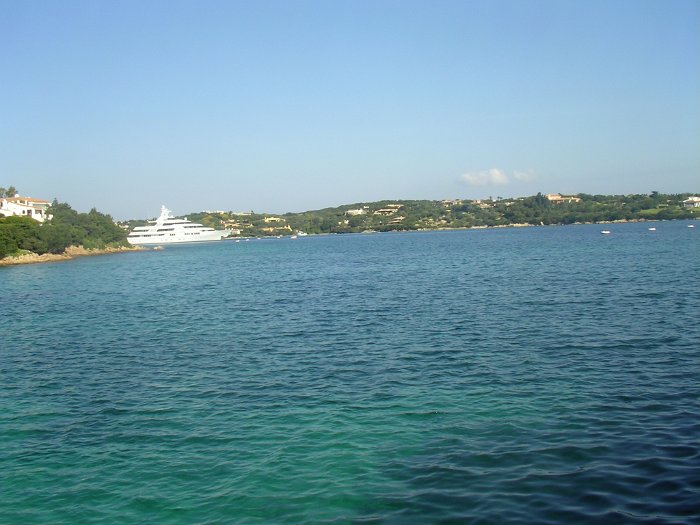 SANY0102