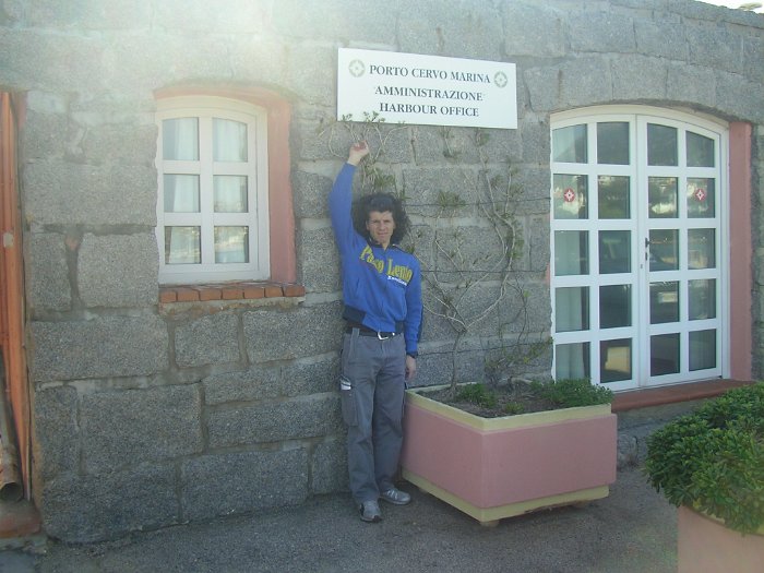SANY0111