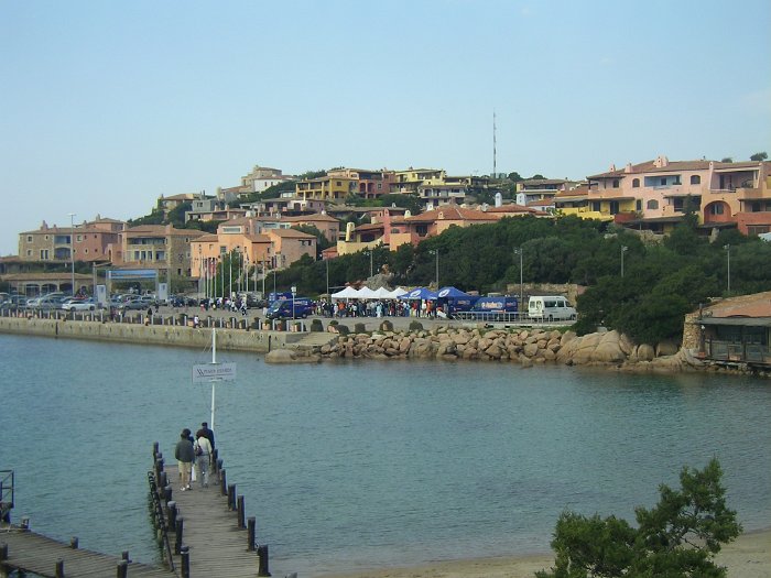 SANY0139