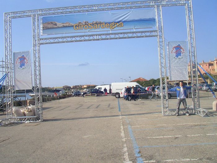 SANY0140