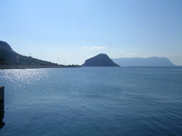 SANY0182